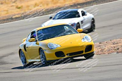 media/Jan-29-2025-Open Track Racing (Wed) [[4d1025e356]]/1-130pm/